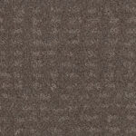 Tender Moment Ridgeview