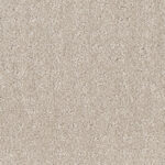 Tender Moment Serene Still