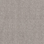 Tender Moment Silver Lining