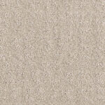 Tender Moment Washed Linen