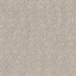 Tender Moment Winters Dawn