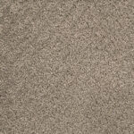 Tender Script Butter Cream Carpet