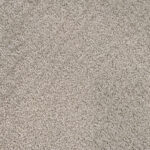 Tender Script Winters Dawn Carpet