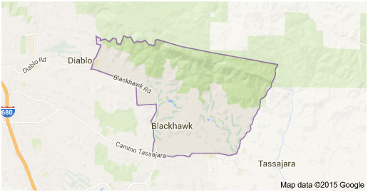 blackhawk map