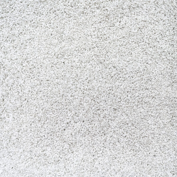 Carpet Attractive Style Haze