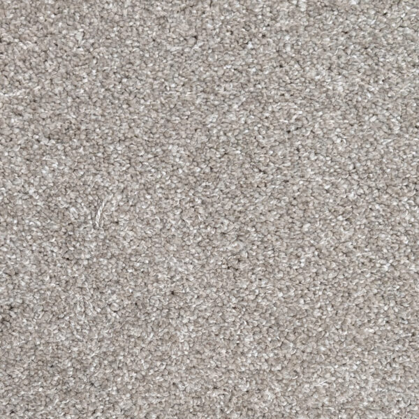 Carpet Full of Glamour Jet Stream