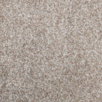 Carpet Full of Glamour Outback