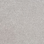 Carpet Refined Beauty Pewter