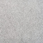 Carpet Why Not London Fog