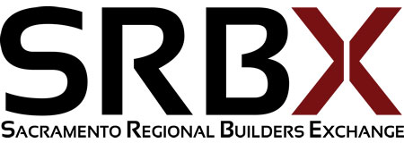 Sacramento Regional Builders Exchange Member