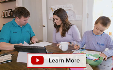 Shop At Home for FREE