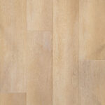 Tapestry Harvest Dawn's Light Waterproof SPC LVP