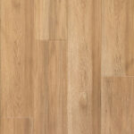 Tapestry Harvest Hickory Crisp Waterproof SPC LVP