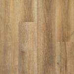 Tapestry Harvest Impala Waterproof SPC LVP