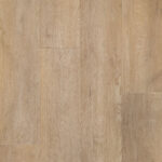 Tapestry Harvest Sugar Cookie Waterproof SPC LVP