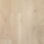 Tapestry Harvest Sunlit Waterproof SPC LVP