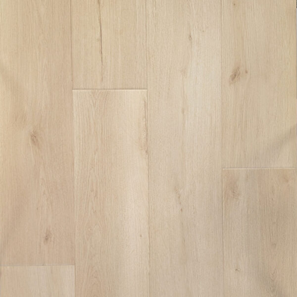 Tapestry Harvest Sunlit Waterproof SPC LVP