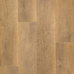 Tapestry Harvest Warm Oak Waterproof SPC LVP