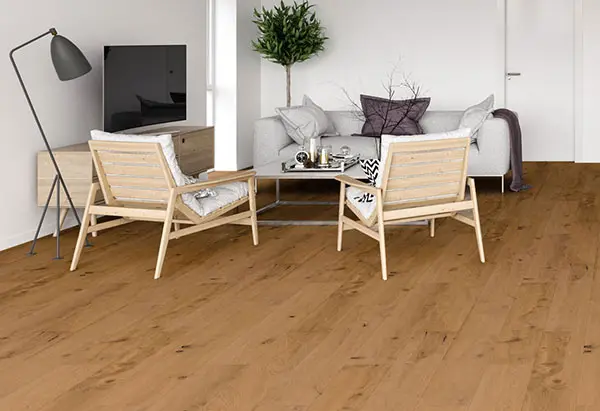 Hard surface Cleaning hardwood, laminate, lvp, vinyl