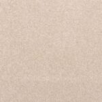 Cherished Thoughts Century Blush