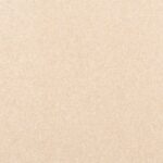 Cherished Thoughts Champagne Bubble