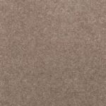 Cherished Thoughts Classic Suede