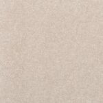 Cherished Thoughts Dakota