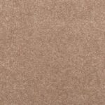 Cherished Thoughts Desert Mud