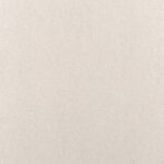 Cherished Thoughts Early Frost