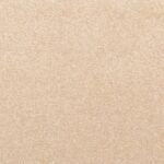 Cherished Thoughts Honeywood