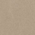 Cherished Thoughts Light Antique