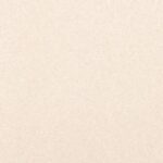 Cherished Thoughts Lucky Pearl