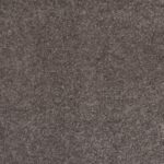 Cherished Thoughts Mistique