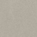 Cherished Thoughts Moon Glow