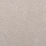 Cherished Thoughts Polished Nickel