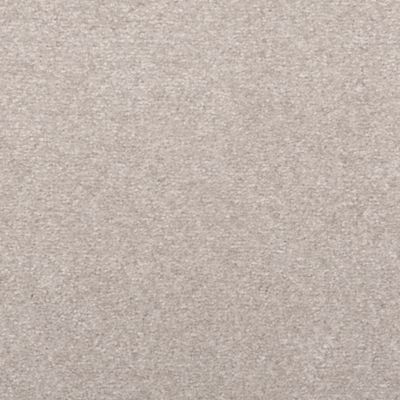 Cherished Thoughts Polished Nickel