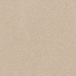 Cherished Thoughts Rococo Beige