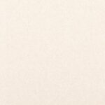 Cherished Thoughts Snowglow