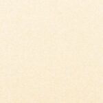 Cherished Thoughts Sometimes