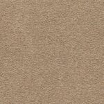 Cherished Thoughts Spiced Tea