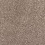 Cherished Thoughts Storm Cloud