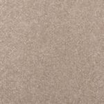 Cherished Thoughts Vintage Taupe