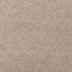 Cherished Thoughts Well Known